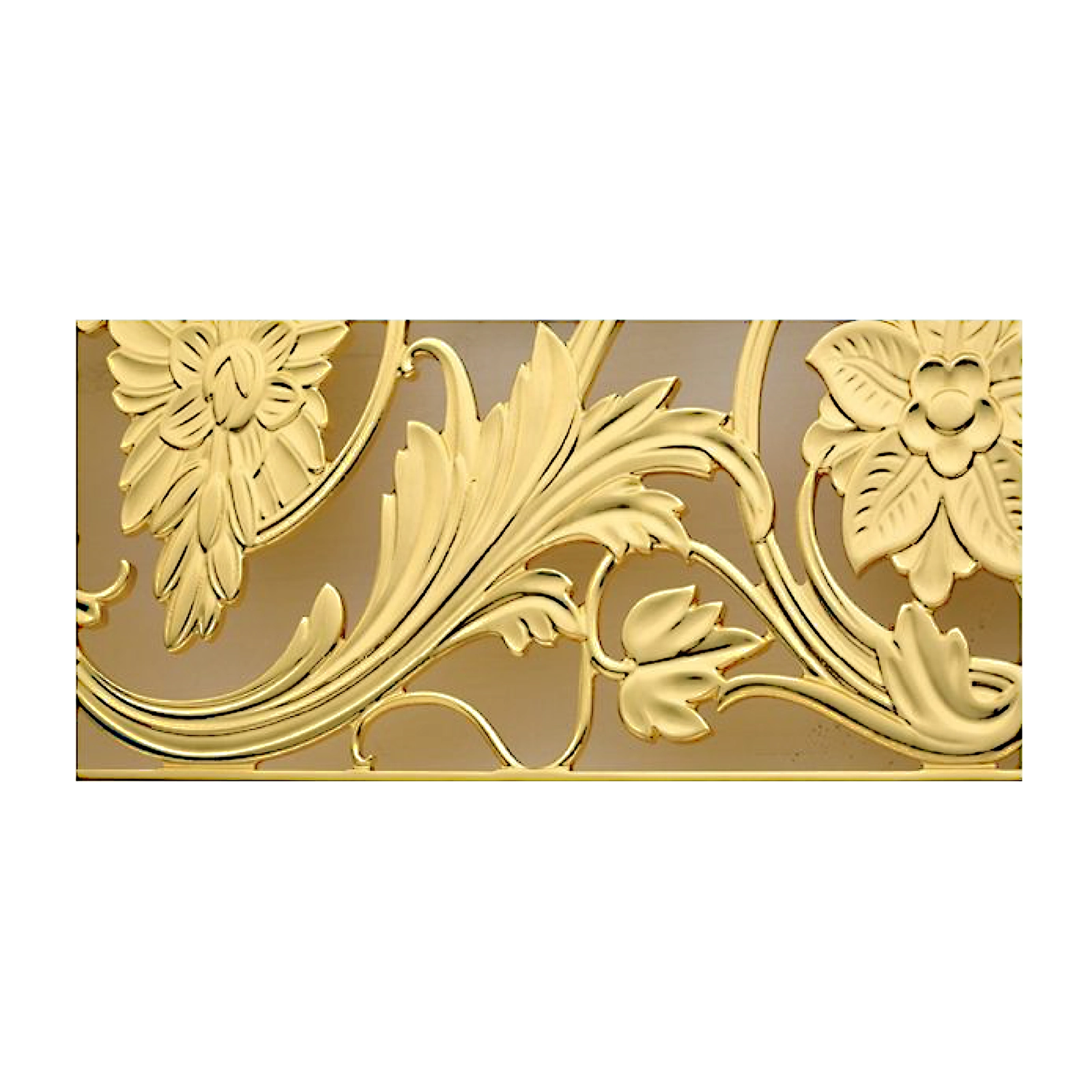 Stair Railing-6004 Stair Railing-6004