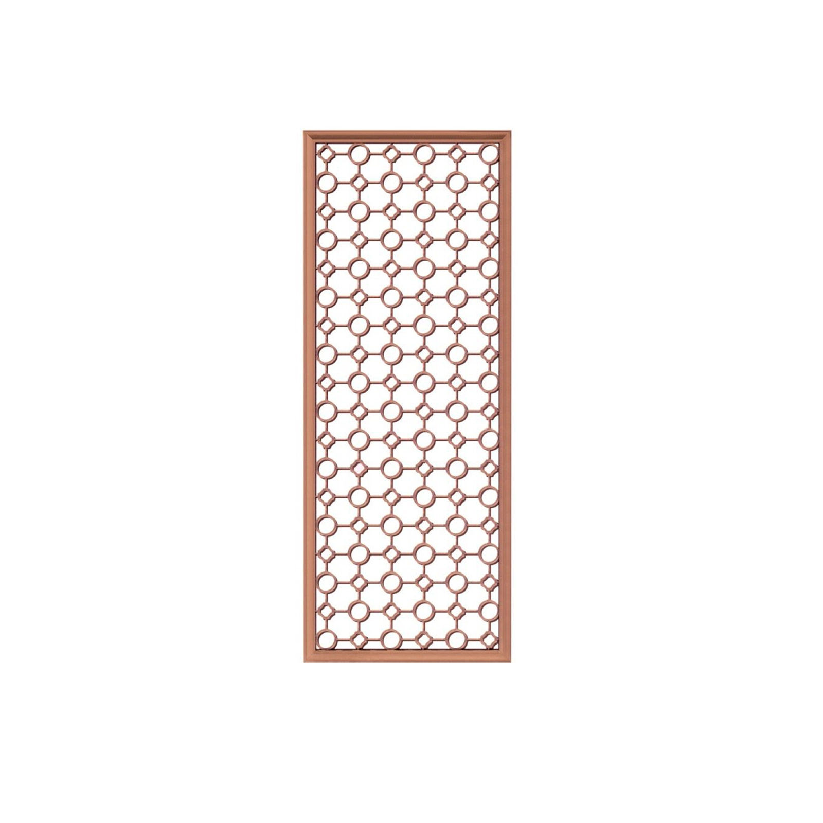 Metal Room Divider-1 Metal Room Divider-1