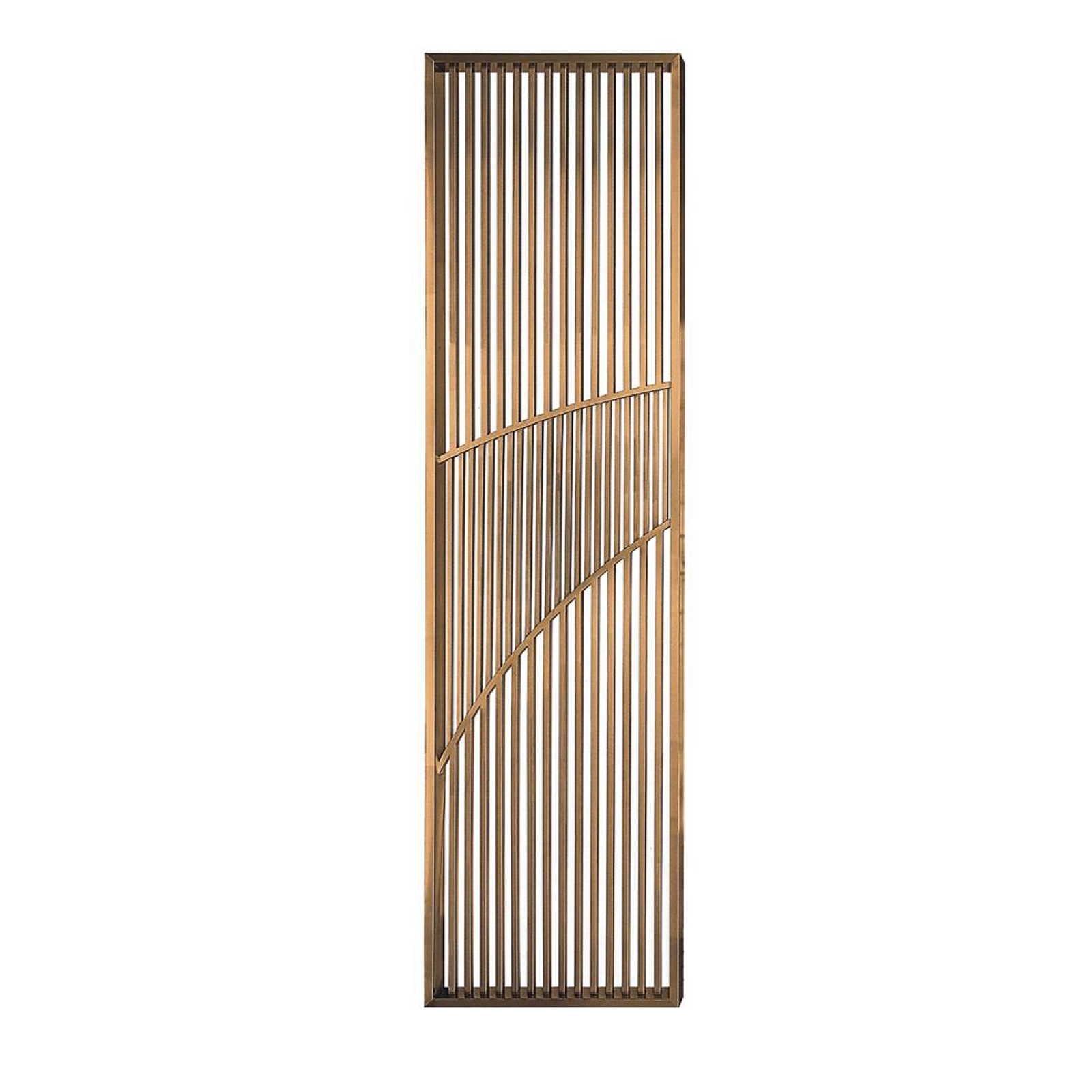 Metal Room Divider-6 Metal Room Divider-6